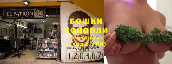 MESCALINE Волосово