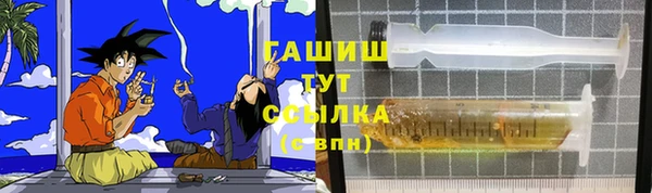 прущие грибы Балахна