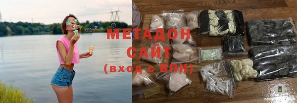 прущие грибы Балахна