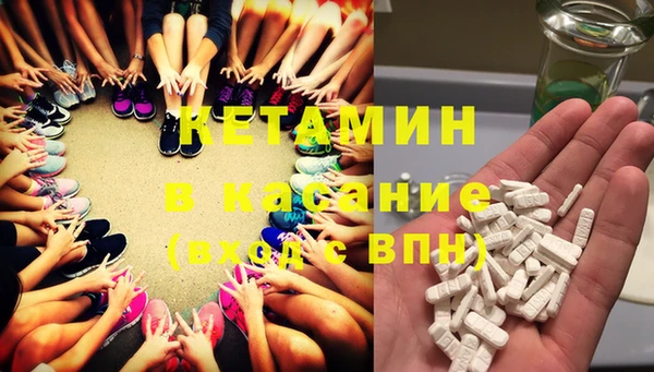 прущие грибы Балахна