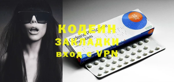 прущие грибы Балахна