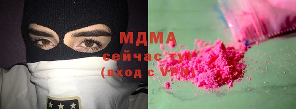 прущие грибы Балахна