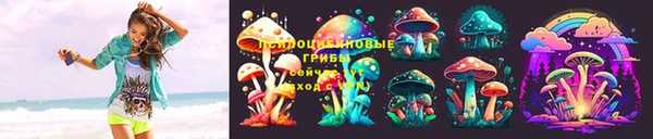 твердый Баксан