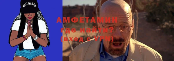 прущие грибы Балахна
